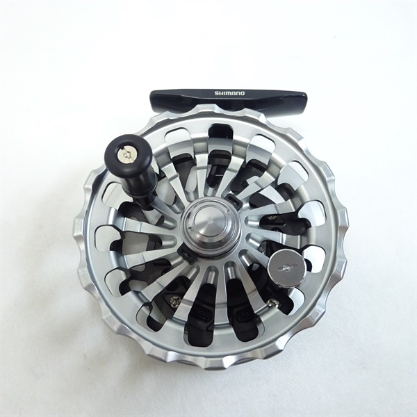 １３鱗夕彩８８ＳＰ